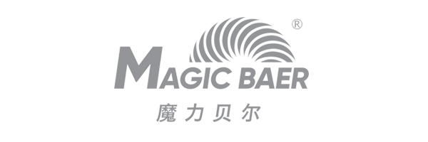 MagicBaer(魔力贝尔)汽车漆面专用保护膜|魔力贝尔隐形车衣|窗膜|MagicBaer(魔力贝尔)官方网站