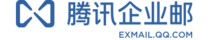 中国电建集团中南勘测设计研究院有限公司