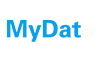 麦蕊智数MyData|股票数据接口API|金融量化分析软件|实时、准确、全面、专业的金融数据服务平台