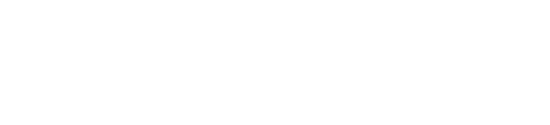 北京大学汇丰商学院-MBA