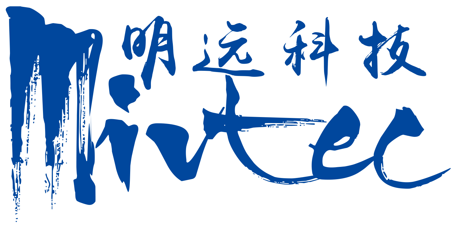 安徽明远信息科技有限公司 - 首页