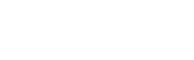 股票学习,今日股市-墨融财经