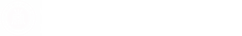 四川省南充师范学校