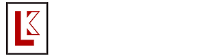 佛山铝单板幕墙_穿孔铝单板厂家价格-佛山市南海力克建材有限公司