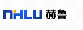 采暖壁挂炉 集成灶 赫鲁壁挂炉-北京赫鲁热能科技有限公司