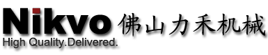 佛山市力禾机械有限公司官方网站