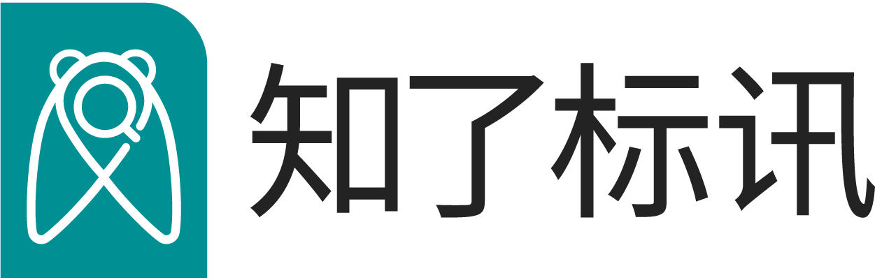 内蒙古招标信息 - 知了标讯