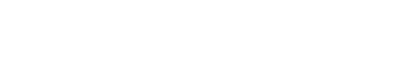 铝合金门窗加盟_铝合金门窗品牌_断桥铝合金门窗厂家-OCHE欧迦门窗