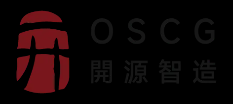 Odoo亚太地区金牌服务机构 - 开源智造（OSCG）官方网站