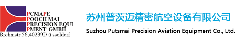 澳门码今晚开奖免费查结果,新澳门开奖记录查询今天,新澳门六开奖号码记录,新澳彩开奖记录2024年最新结果,新澳门开奖结果2024开奖记录