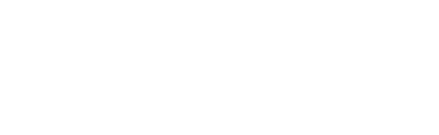 首都师范大学心理学院