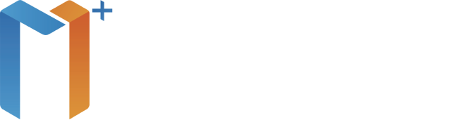 平易科技·驱动增长-为客户创造可测量的价值