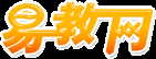 青岛家教网_青岛家教一对一辅导-【易教网】15年家教品牌