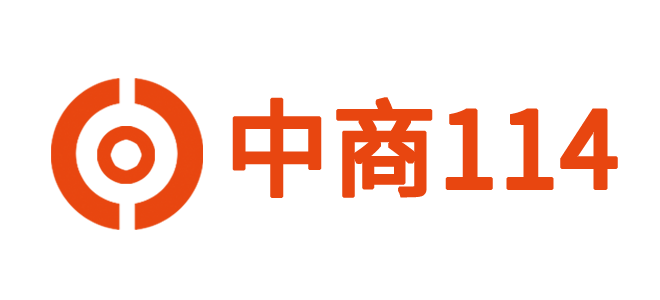 樱桃苗,大樱桃苗,大樱桃树苗_樱桃苗,大樱桃苗,大樱桃树苗-莱州市远东苗木专业合作社_中商114