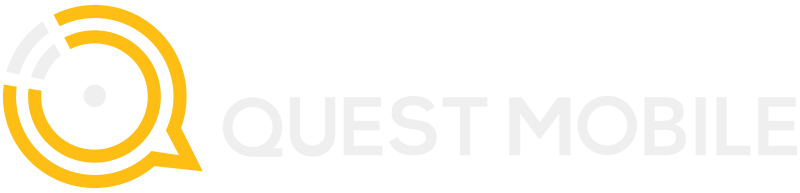 QuestMobile-中国专业的移动互联网商业智能服务平台-QuestMobile