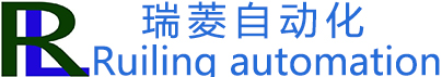 三菱FA工控/台达/威纶通触摸屏一级代理-浙江瑞菱自动化设备有限公司