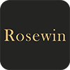 Rosewin®鲜花-鲜花,永生花,生活鲜花,轻奢定制品牌,爱的承诺，一生只送一人！