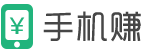 手游梦工厂下载站 - 您的手游下载首选平台