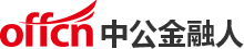 陕西银行招聘网_陕西信合招聘_2022银行校园招聘信息-陕西中公金融人