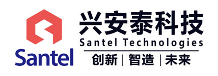 Santel兴安泰-3D打印机|三维扫描仪|3D切削机|微型多色多物料注塑方案|模内热切|激光加工|翻模机|3D打印服务厦门兴安泰科技有限公司、3D打印机|三维扫描仪|3D切削机|注塑方案|模内热切|激光加工|3D打印服务