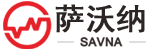 消防排烟风机_防爆风机_RAMFAN优兰特风机_美国REED力得_RIDGID里奇管道工具【原厂正品】-苏州萨沃纳