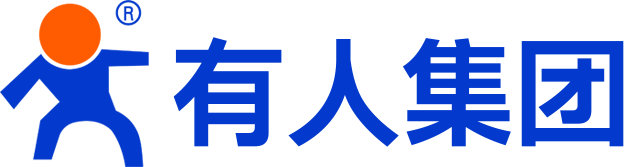 山东有人物联网股份有限公司-工业物联网通讯专家|端到端解决方案提供商