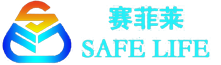 山东鑫利达安防科技有限公司