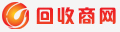 山东二手冷库回收_二手冷库价格_回收二手冷库_冷库设备回收_ 山东济南新星制冷设备有限公司-回收商网,www.huishoushang.com