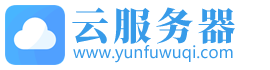 12333社保个人账户查询网