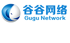 上海软件开发公司_管理软件定制开发_软件外包服务商_上海谷谷网络科技有限公司官网