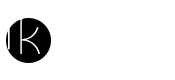 考试宝典 从业考试学习资料 考试题库 试题库