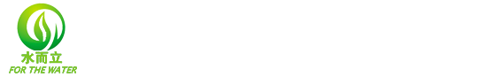 厌氧颗粒污泥-颗粒污泥厂家-工业葡萄糖,江西水而立环保科技有限公司