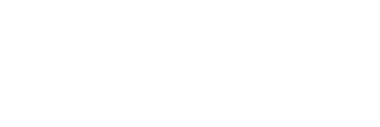 全国房价_全国房地产门户_全国房产网-优找房