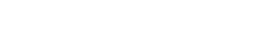 2024数字创客大会丨顺游记