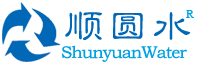 河南顺圆水处理技术有限公司是以中国科学院水处理专家为技术依托的创新技术型公司，公司拥有强大的技术实力，不断地开发研制新技术新产品...