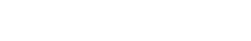 深圳可持续发展研究院 – Shenzhen Institute of Sustainable Development