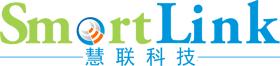 南宁慧联电子科技有限公司 – 为企业立智，为行业立新，为工业立