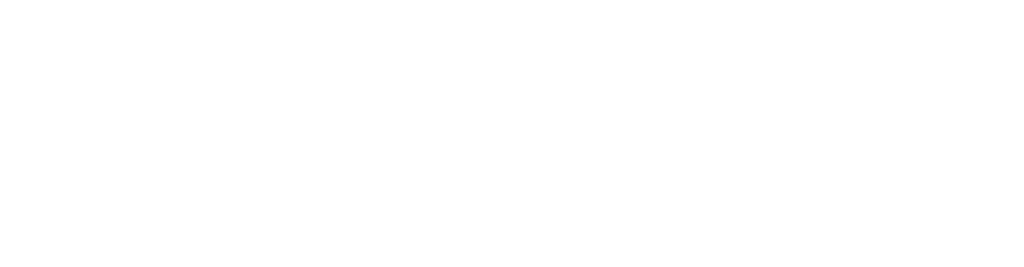 斯坦道科学仪器|原位营养盐分析仪|原位多参数分析仪|海洋生态监测浮标|海洋监测|防灾减灾|赤潮预警|海洋观测