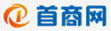 上海不干胶标签印刷厂 上海标签印刷  上海不干胶印刷