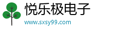 高新技术产业开发区悦乐极电子商务工作室（个体工商户）