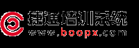 直播系统_直播网系统_直播网程序_培训系统_培训网系统_培训网程序_网校系统_网校程序_在线直播课程_视频直播课程_捷通直播培训系统