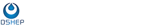 超纯水设备-废水回用设备-水处理药剂-苏州道盛禾环保科技有限公司