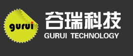 GPS模块,北斗模块,GPS全向天线,无人机模块,GLONSS模块-深圳市谷瑞科技有限公司