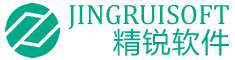 深圳软件开发|深圳程序开发|深圳APP开发|深圳游戏开发|深圳游戏APP|深圳高端网站|深圳网站建设|深圳小程序开发|香港软件开发|香港APP开发|香港小程序开发|香港公众号开发|深圳公众号开发|深圳营销策划|深圳优化推广-深圳精锐软件技术有限公司官方网站