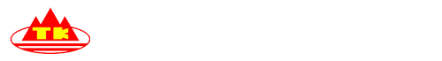 山东泰开环保科技有限公司-泰安烟气脱硫脱硝|泰安烟气除尘厂家