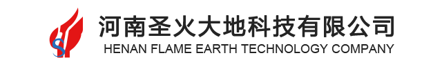 探测仪_地下金属探测仪_地下金属探测器_金属探测仪-河南圣火金属探测器专卖