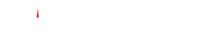 西装定制/做厂家/公司_西装订做/制价格/费用-北京圣达信西装