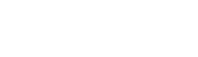 导电泡棉_铜箔_导电布胶带_高温导热硅胶散热，吸收电磁屏蔽材料定制厂家_美成官网