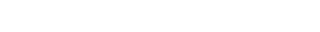 自动化测试与控制研究所