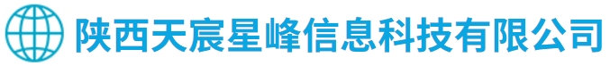 企业数字化转型,西安网络营销,西安网络推广,营销获客,西安网站建设-陕西天宸星峰信息科技有限公司